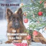 Cover-Bild Ein Weihnachtshund für alle Fälle