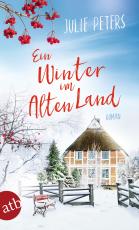 Cover-Bild Ein Winter im Alten Land
