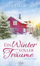 Cover-Bild Ein Winter voller Träume