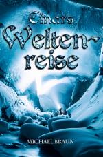 Cover-Bild Einars Weltenreise