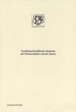 Cover-Bild Einbildungskraft als Voraussetzung für eine politische Ästhetik bei Friedrich Schiller