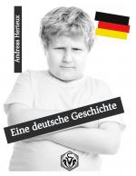 Cover-Bild Eine deutsche Geschichte