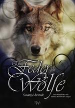 Cover-Bild Eine Feder für Wölfe