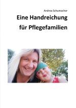 Cover-Bild Eine Handreichung für Pflegefamilien
