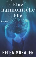 Cover-Bild Eine harmonische Ehe