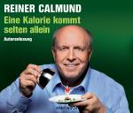 Cover-Bild Eine Kalorie kommt selten allein