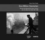 Cover-Bild Eine Million Seemeilen
