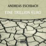 Cover-Bild Eine Trillion Euro