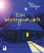 Cover-Bild Eine Wintergeschichte