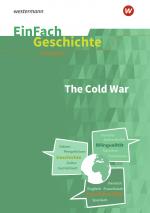 Cover-Bild EinFach Geschichte ... bilingual