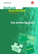 Cover-Bild EinFach Geschichte ... differenziert