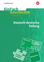 Cover-Bild EinFach Geschichte ... differenziert