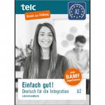 Cover-Bild Einfach gut!