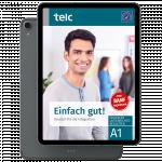Cover-Bild Einfach gut!
