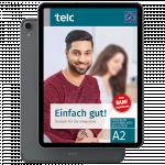 Cover-Bild Einfach gut!