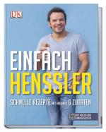 Cover-Bild Einfach Henssler