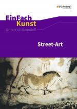 Cover-Bild EinFach Kunst
