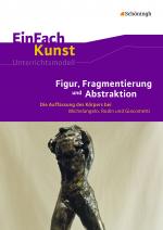Cover-Bild EinFach Kunst