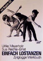 Cover-Bild Einfach lostanzen