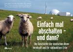 Cover-Bild Einfach mal abschalten – und dann?
