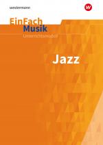 Cover-Bild EinFach Musik