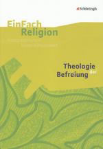 Cover-Bild EinFach Religion