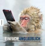 Cover-Bild Einfach unglaublich