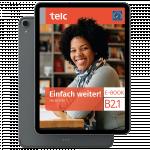 Cover-Bild Einfach weiter!