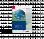 Cover-Bild Einführung in das Naturgefahrenrecht, Schriftenreihe Umweltrecht und Umwelttechnikrecht Band 12