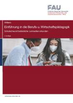 Cover-Bild Einführung in die Berufs- und Wirtschaftspädagogik