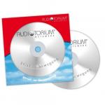 Cover-Bild Einführung in die Philosophie des Aristoteles