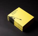 Cover-Bild Einführung in die Sammlung Prinzhorn