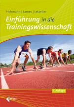 Cover-Bild Einführung in die Trainingswissenschaft