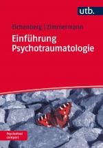 Cover-Bild Einführung Psychotraumatologie