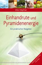 Cover-Bild Einhandrute und Pyramidenenergie