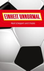 Cover-Bild Einheit Unnormal