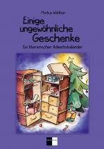 Cover-Bild Einige ungewöhnliche Geschenke