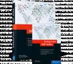 Cover-Bild Einkauf mit SAP Ariba