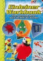 Cover-Bild Einleiner-Workbook