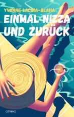 Cover-Bild Einmal Nizza und zurück