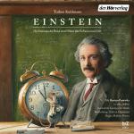 Cover-Bild Einstein