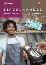 Cover-Bild Einzelhandel