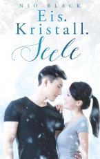 Cover-Bild Eis.Kristall.Seele
