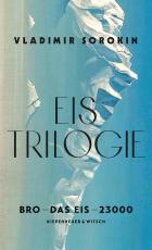Cover-Bild Eis-Trilogie (3in1-Bundle)
