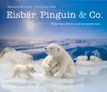 Cover-Bild Eisbär, Pinguin & Co.