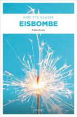 Cover-Bild Eisbombe