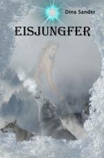 Cover-Bild Eisjungfer