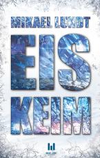 Cover-Bild Eiskeim