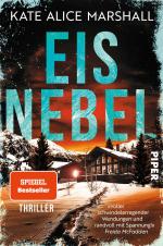 Cover-Bild Eisnebel