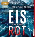 Cover-Bild Eisrot